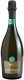 Ciccilla Zero Sparkling Wine non-alcoholic 75 cl CARx6