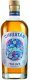 Cihuatán Indigo 8 years Aged Rum 70 cl CARx6