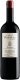 Cims de Porrera Clàssic DOC 2016 75 cl CARx6