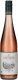 Cistercien Rosé QwT 2025 75 cl CARx6