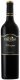 Classique Wine of Origin Stellenbosch 2021 75 cl CARx6