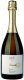 Clè Spumante Brut Metodo Classico DOC 2019 75 cl CARx6