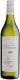 Clos de Barin Grand Cru La Côte AOC 2025 75 cl CARx6