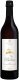 Clos de Barin Grand Cru Rouge La Côte AOC 2023 75 cl CARx6