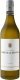 Clos de la George Chasselas -1er Grand-Cru 2024 75 cl CARx6