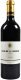 Clos de la George Merlot - Grand-Cru 2019 75 cl CARx6