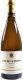 Clos de la George Pinot Gris - Grand-Cru 2019 75 cl CARx6