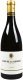 Clos de la George Pinot Noir - Grand-Cru 2023 75 cl CARx6
