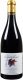 Clos du Châtelard Cuvée des Sens - Grand Cru 2017 75 cl CARx6