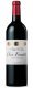 Clos Fourtet 1er Grand Cru Classé Saint-Emilion 2022 75 cl CARx6