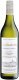 Clos Rochette Grand Cru Vufflens-le-Château 2025 75 cl CARx6