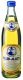 Club Mate Glas 50 cl HARx20