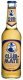 Club Mate Glas 33 cl HARx20