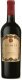 Codici Masserie Primitivo di Manduria 2024 75 cl CARx6
