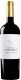 Coelheira Private Collection Tinto Casal da Coelheira 2023 75 cl CARx6