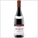 Coma Vella Priorat DOQ 2020 75 cl CARx6