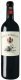 Comte d'Aiguilhe Castillon Côtes de Bordeaux AC 2013 75 cl CARx6