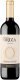 Condado de Oriza Crianza Ribera del Duero DO 2023 75 cl CARx6