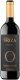 Condado de Oriza Reserva Ribera del Duero DO 2020 75 cl CARx6
