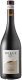Cornalin AOC Valais Belle Vallée 2022 75 cl CARx6
