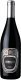 Cornalin Tradition Bonvin 2024 75 cl CARx6