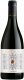 Corte Real Don Carlos Utiel-Requena DOP 2024 75 cl CARx6