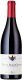 Corton AC Les Renardes Arthur Barolet 2017 75 cl CARx6