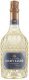 Corvezzo Prosecco DOC Extra Dry Family Collection 75 cl CARx6