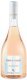 Costa di Rose Sangiovese Rosé IGT 2025 37.5 cl CARx6