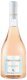 Costa di Rose Sangiovese Rosé IGT 2025 75 cl CARx6