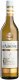 Coteau d’Aubonne Esprit Terroir 2025 75 cl CARx6