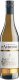 Coteau d’Aubonne Esprit Terroir 2025 37.5  cl CARx6