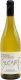 Coteaux du Giennois AOC Calcaire 2024 75 cl CARx6