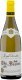 Côte de Beaune blanc Joseph Drouhin 2022 75 cl CARx6