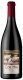 Côté Mas Pézenas AOP 2023 75 cl CARx6