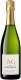 Crémant d’Alsace AOC Blanc Brut Préstige 75 cl CARx6