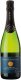 Crémant de Bourgogne Blanc de Blanc brut AC 75 cl CARx6