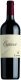 Cresasso Veronese IGT Villadoria 2018 75 cl CARx6