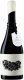 Crianza Ribera del Duero Cruz de Alba 2022 75 cl CARx6