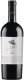 Crocco Re dei Re Vino Rosso N°9 75 cl CARx6