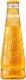 Crodino Biondo Glas 18 cl CARx24
