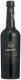 Croft Port Fine Ruby 75 cl CARx6