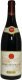 Crozes-Hermitage AC rouge E. Guigal 2021 75 cl CARx6