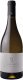 Crozes-Hermitage / Lieu-dit Château de Larnage 2023 75 cl CARx6