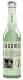 Cucumis Gurkenwasser Glas 33 cl HARx24