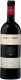 Cum Sanguis Toscana IGT 2019 75 cl CARx6