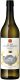 Cure d'Attalens Grand Cru Chardonne Lavaux AOC 2024 75 cl CARx6