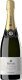 Cuvée 28 Brut Trento DOC 75 cl CARx6