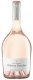 Cuvée Alexandre AOC Rognes Provence 2024 75 cl CARx6