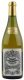 Cuvée Blanche AOC Graubünden Salenegg 2023 75 cl CARx6